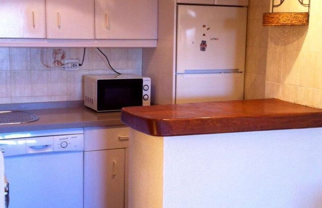 Apartamentos Las Cañas - Photo 31