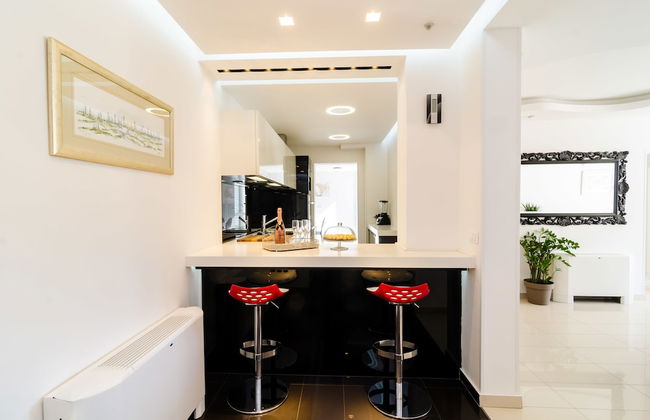 Magellan Deluxe One - Foto 12