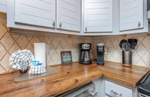 The Condor - Stay for 6 - Foto 14