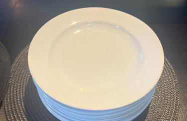 Bom retiro · 6 km Aeroporto/ 1 km do Shopping Garten/2km Square - Photo 70