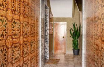 Seaside Family Stays | Walk to the Beach, Caxias - Photo 38