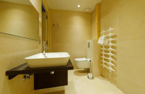 The One Apartments - Foto 20