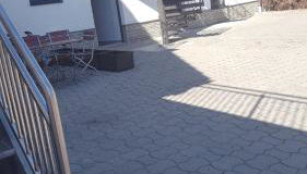 Apartments in Weissenhorn - Foto 2