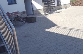 Apartments in Weissenhorn - Foto 2