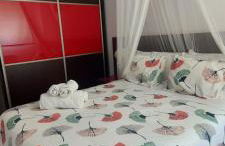 Oasis de Playa O Grove - Foto 22