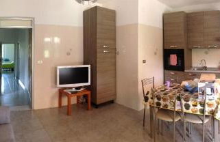 Casa sul Monte d'Oro - Foto 7