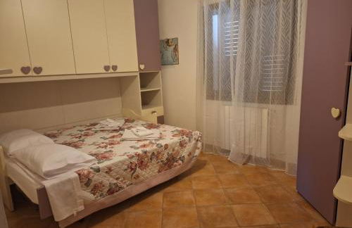 Attico Anais - Photo 17