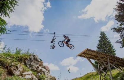 Studio cosy à Métabief - Foto 13