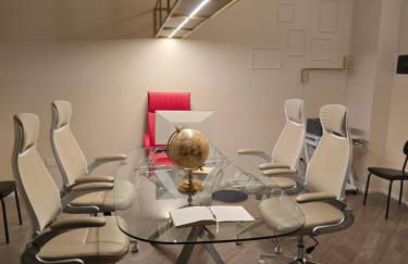 Luxury Historic Villa with heated pool near Catania, Taormina, the Sea and Mount Etna by SicilianRelaxingHomes - Foto 29