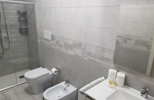 Appartamenti Tiziana - Foto 12