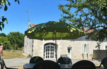 La Maison d'Amélie - Foto 3