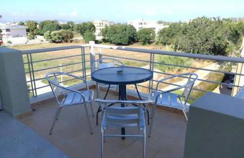 Sofita Di Sofo - Foto 34