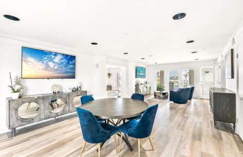 Magnolia House 211 At Destin Pointe Resort - Foto 7