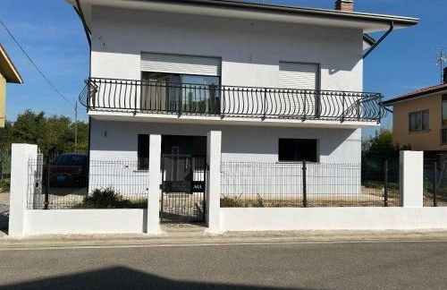 Casa Palma - Foto 16