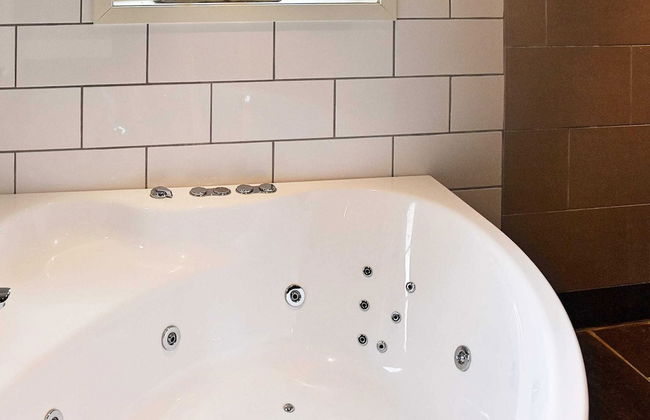 6 Person Holiday Home in Rennebu-by Traum - Foto 23