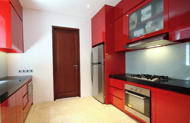 Anapuri Villas - Foto 41