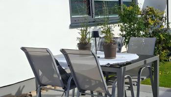 Ferienwohnung bei Tanja und Marcus - Foto 5