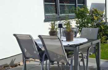 Ferienwohnung bei Tanja und Marcus - Foto 5