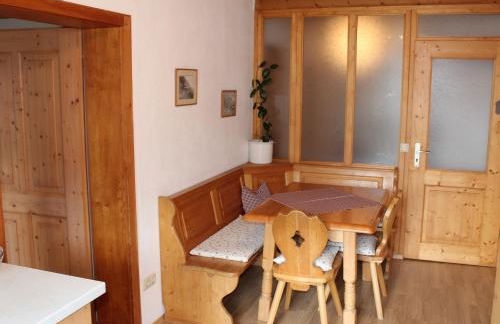 Grafn-Hof - Photo 10