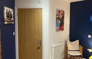 TheFunkyPigsty - Foto 37