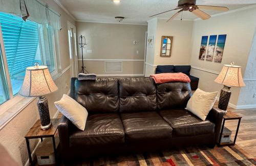 Coastal Retreat 4 Rooms Close To Clearwater & IRB - Foto 17