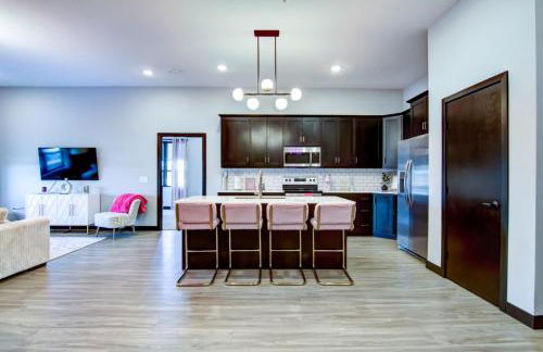 The Fairway - Photo 56