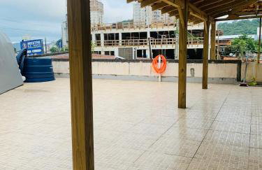 Casa da vó Nãna - Photo 8