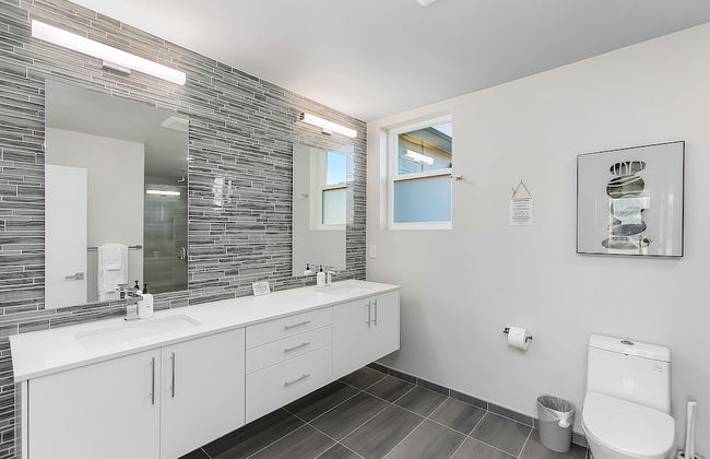 Red Maple Retreat in Judkins Park - Foto 23