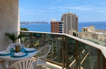 Esmeralda Suites - Photo 16