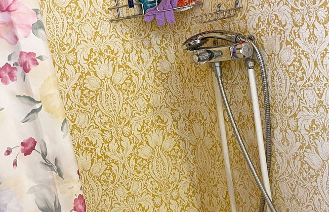 6 Person Holiday Home in Norrtalje - Photo 18