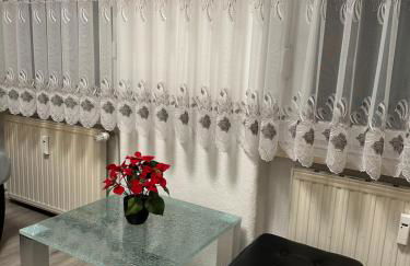 Oppiner Straße 14 Trotha - Foto 21