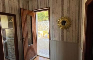 Villa Moira - Foto 15