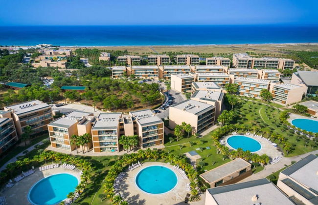 Salgados Beach Vila das Lagoas - Foto 28