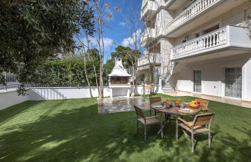 Dream House Voula - Foto 35