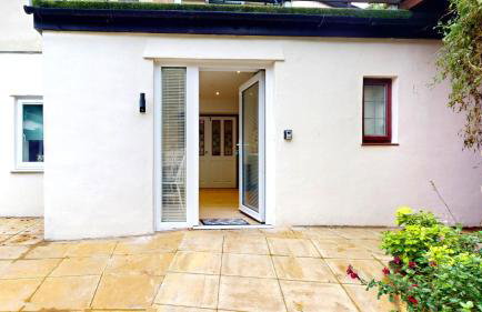 Dolphin House - Foto 13