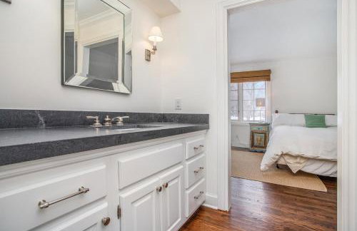 Point Cottage at Point O' Woods - Foto 12