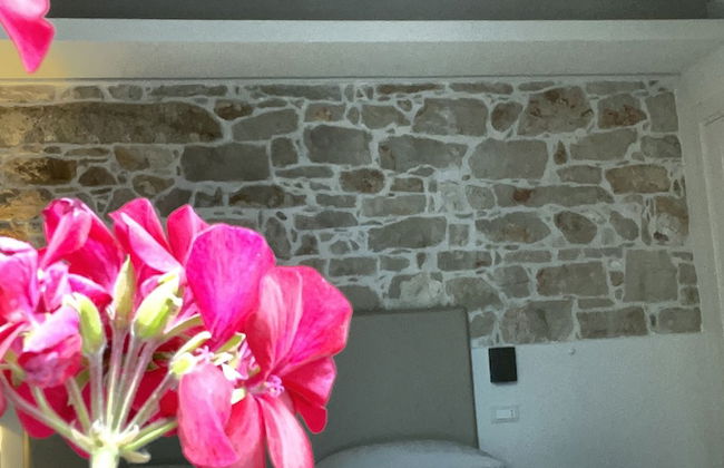 Goloritzè Room and Breakfast - Foto 32