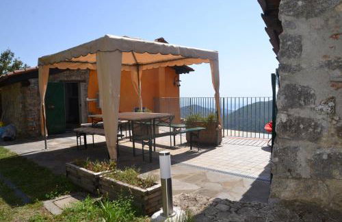 casa beatrice - Foto 27