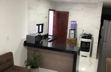 Casa Praia Carapibus com Piscina - Photo 11