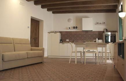 Il Palazzetto - Foto 4