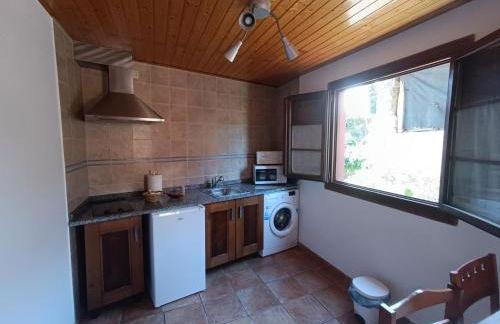 Arena Tu Apartamento en Llanes - Foto 13