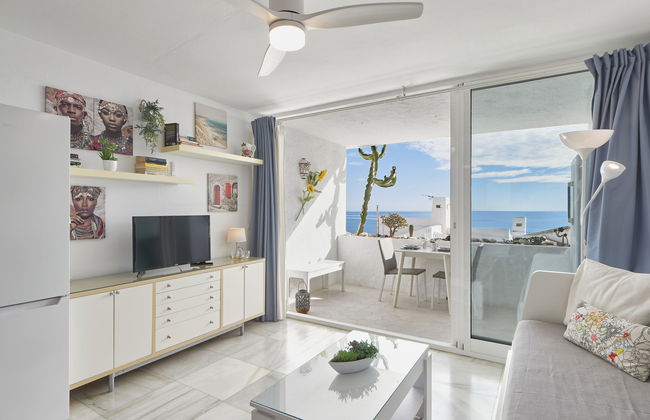 Bahia Dorada - Foto 6