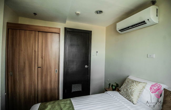 Luxury Condo 904 at The Padgett Place - Foto 20