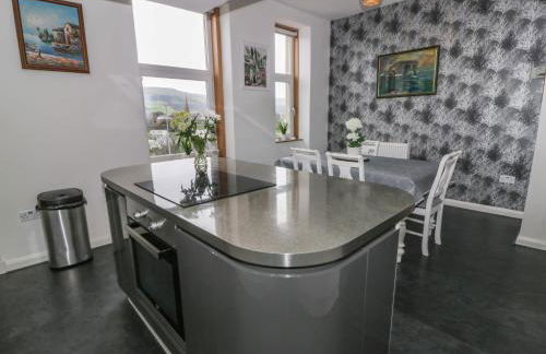 Ailsa View - Foto 12