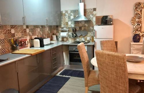 ColinaSol Vale Centeanes Appartement vue mer - Photo 10