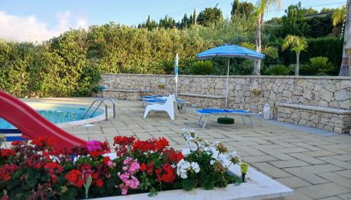 Villa Verde - Foto 4