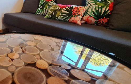 Carlana House - Foto 10