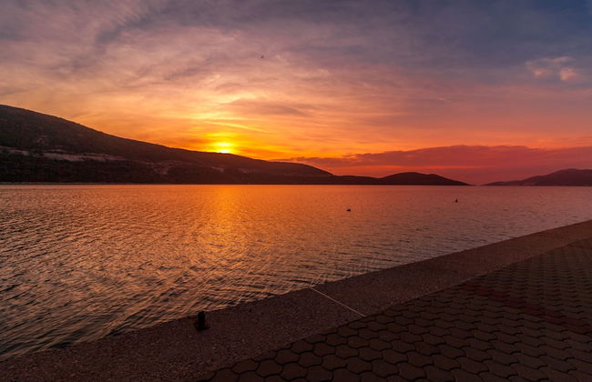 Villa Anteo - Foto 52