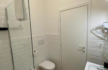 Empoli Loft - Foto 58