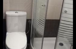 Angie's Summertime - Foto 31